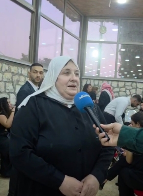 وفد من حزب الاتحاد الوطني الأردني يشارك أهالي الكرك مصابهم الأليم ويؤكد وقوفه إلى جانب أبناء الوطن