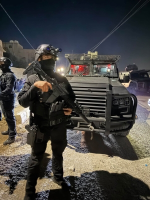 الأمن ينشر صورا لما قبل تنفيذ مداهمة الإرهابيين الذين ارتكبوا اعتداء كنيسة حمود