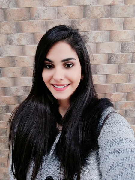 Mate 10 Lite  لجمالكِ وجمالكَ بدون عناء