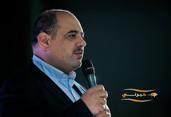 زين تطلق منصة (ديزاين) للتصميم -صور