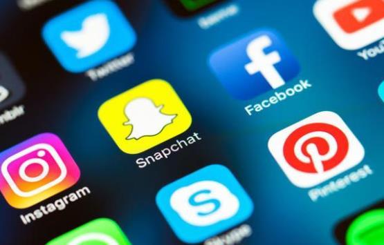 7 تطبيقات محجوبة في قاعات التوجيهي