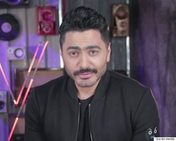 نجوم تغيرت ملامحهم بالتجميل -صور