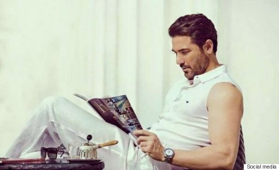 نجوم تغيرت ملامحهم بالتجميل -صور