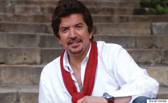 نجوم تغيرت ملامحهم بالتجميل -صور