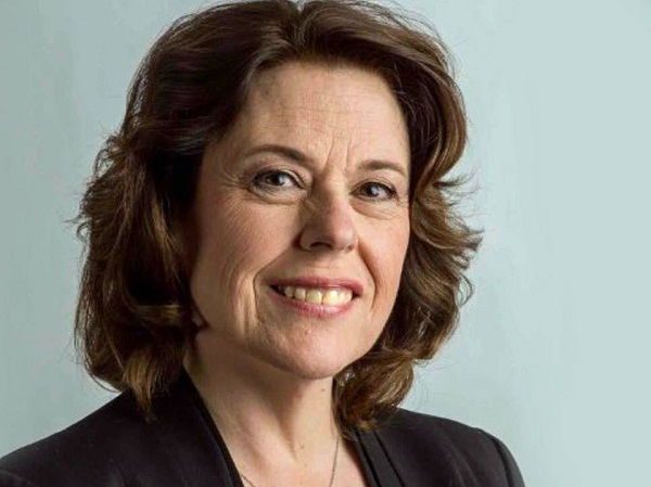 إقالة تيلرسون وامرأة على رأس الاستخبارات