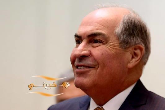 الملقي لـخبرني لن نسحب الضريبة