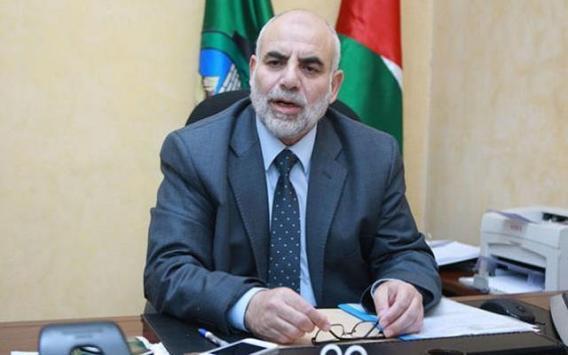 الزيود يدخل في غيبوبة