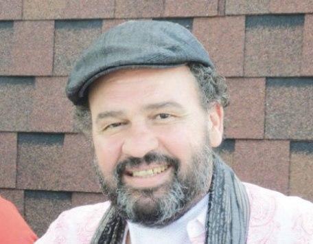 من هو سعد السيلاوي