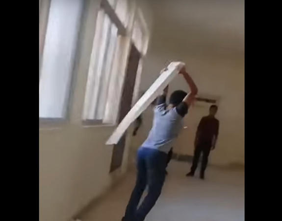 المعلمين اساتذة الفيصلية موافقون على نقلهم