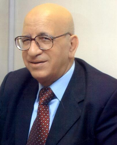 وفاة حيدر عيسى مراد