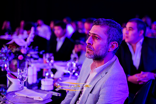 هواوي الأردن تحتفل بوصول السلسلة الثورية Mate 20