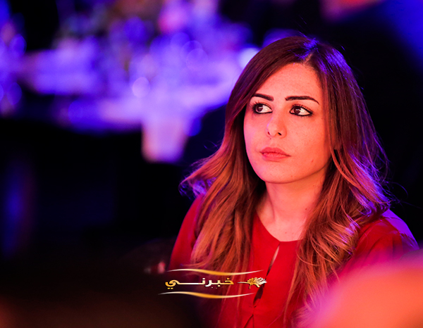 هواوي الأردن تحتفل بوصول السلسلة الثورية Mate 20