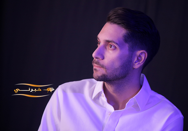 هواوي الأردن تحتفل بوصول السلسلة الثورية Mate 20