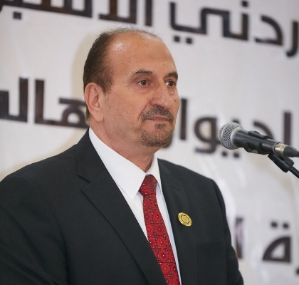 افتتاح ديوان أهالي قُصرة