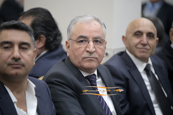 أفراح عشيرتي الفراية والكركي