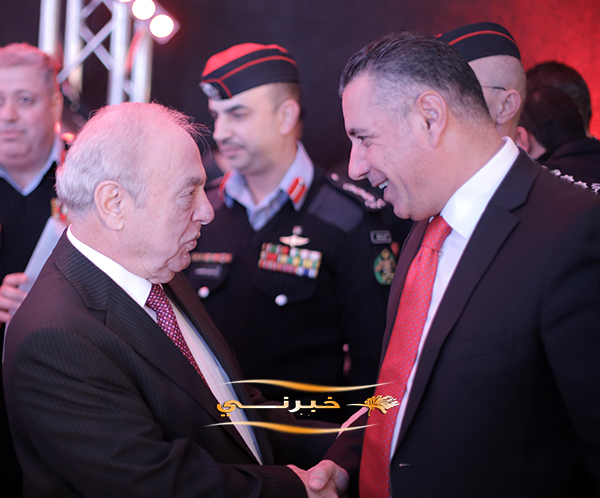 (المركزية هينو) تطلق معرضها الأول في الاردن -فيديو وصور