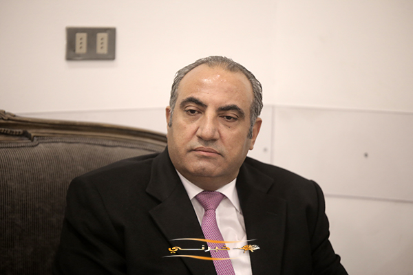 إضاءة شجرة الميلاد في جمعية الهلسة