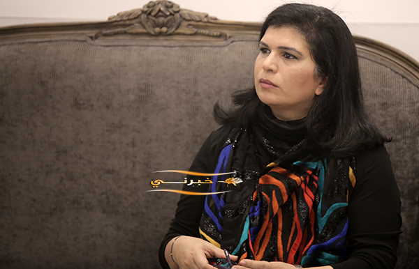 إضاءة شجرة الميلاد في جمعية الهلسة