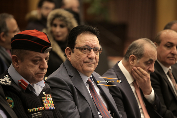 جت تُطلق تطبيقا للنقل السياحي