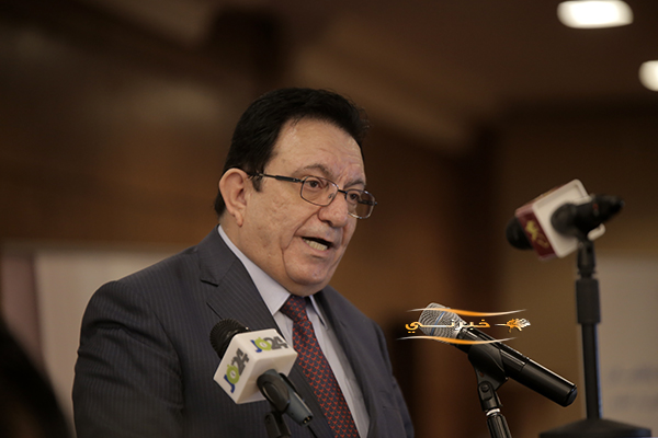 جت تُطلق تطبيقا للنقل السياحي