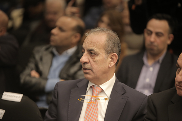 جت تُطلق تطبيقا للنقل السياحي