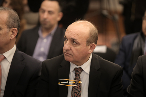 جت تُطلق تطبيقا للنقل السياحي