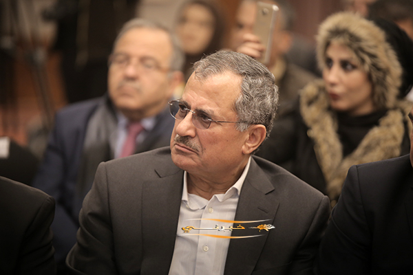 جت تُطلق تطبيقا للنقل السياحي