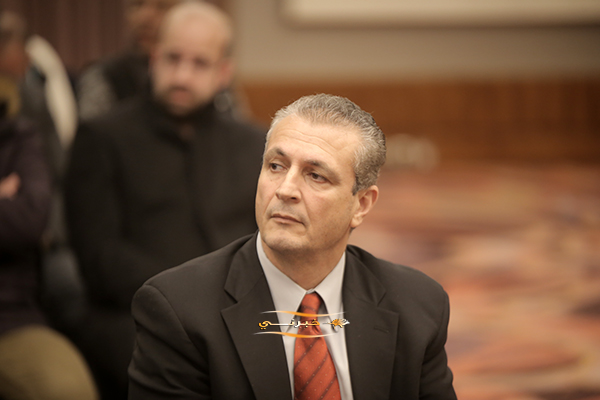 جت تُطلق تطبيقا للنقل السياحي