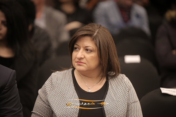 جت تُطلق تطبيقا للنقل السياحي