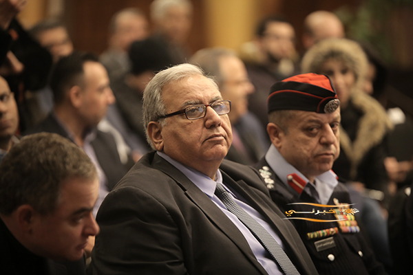 جت تُطلق تطبيقا للنقل السياحي