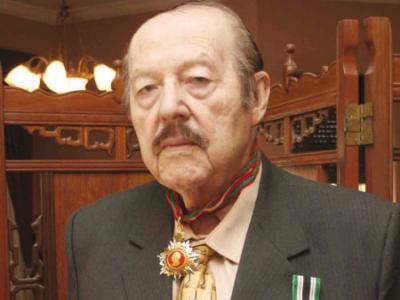 وفاة سليمان المشيني