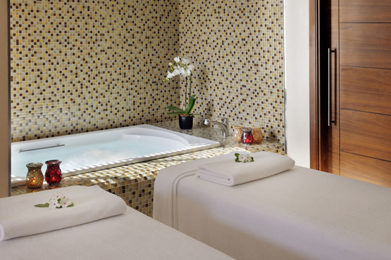 زارا سبا – موفنبيك تالا باي العقبة ..  مقصد الباحثين عن الراحة والاستجمام في الشتاء