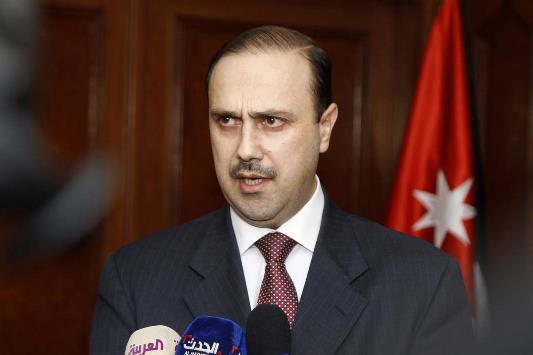  التحدي في عمقه تعليمي