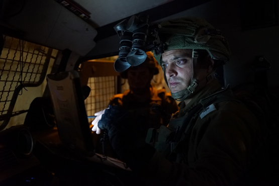 تفاصيل اغتيال عمر أبو ليلى