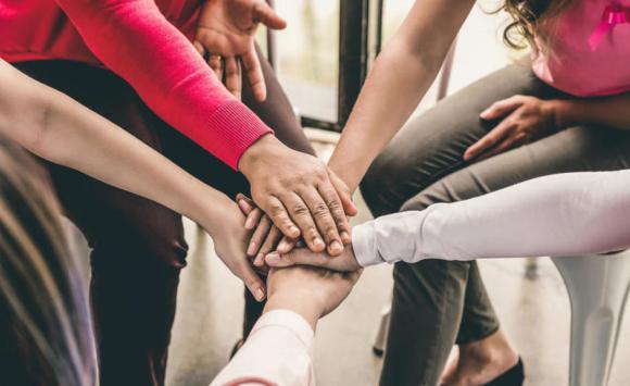 35 قدرة الأردنيات على ممارسة حقوقهن 