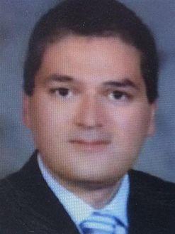 الذكرى الخامسة لاستشهاد رائد زعيتر