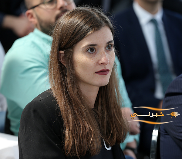 أوبر الأردن تطلق UberTaxi لأول مرة في الشرق الأوسط