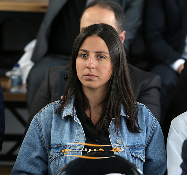 أوبر الأردن تطلق UberTaxi لأول مرة في الشرق الأوسط