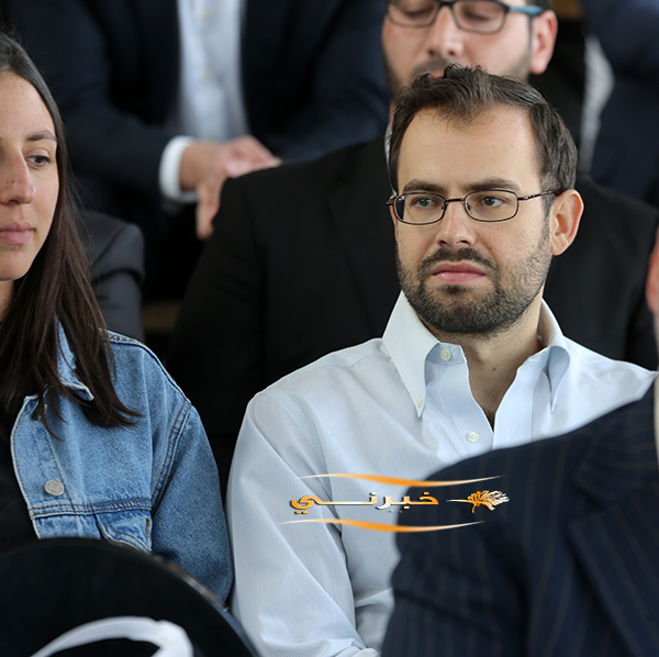 أوبر الأردن تطلق UberTaxi لأول مرة في الشرق الأوسط