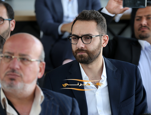 أوبر الأردن تطلق UberTaxi لأول مرة في الشرق الأوسط