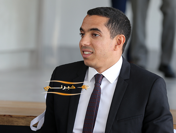 أوبر الأردن تطلق UberTaxi لأول مرة في الشرق الأوسط