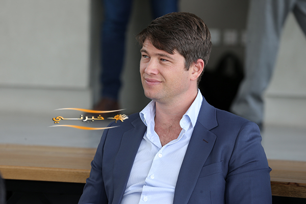 أوبر الأردن تطلق UberTaxi لأول مرة في الشرق الأوسط