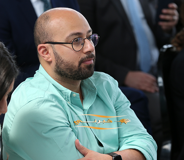 أوبر الأردن تطلق UberTaxi لأول مرة في الشرق الأوسط