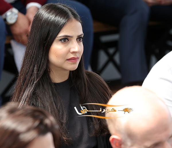 أوبر الأردن تطلق UberTaxi لأول مرة في الشرق الأوسط