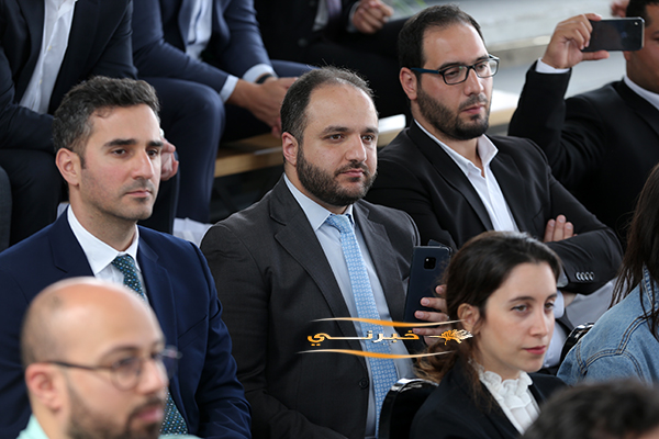 أوبر الأردن تطلق UberTaxi لأول مرة في الشرق الأوسط