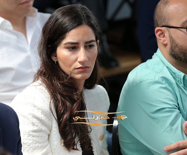 أوبر الأردن تطلق UberTaxi لأول مرة في الشرق الأوسط