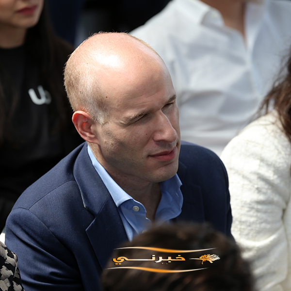 أوبر الأردن تطلق UberTaxi لأول مرة في الشرق الأوسط