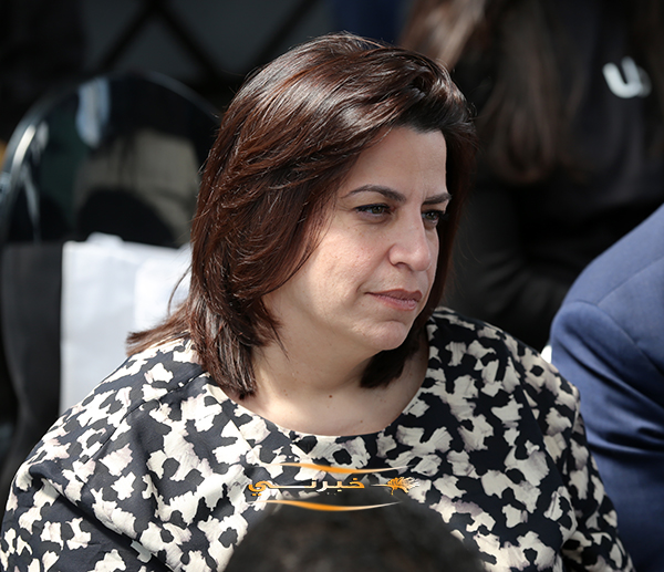 أوبر الأردن تطلق UberTaxi لأول مرة في الشرق الأوسط