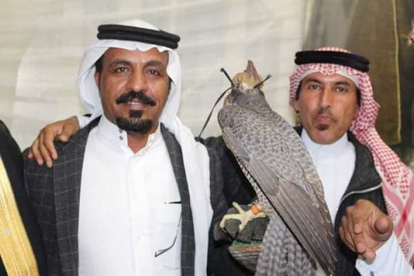 استضافة حويطات المنطقة في الأردن