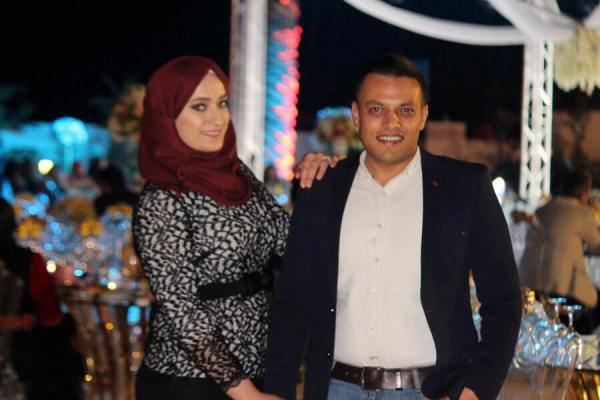 افتتاح (ايتن فارم) في البحر الميت